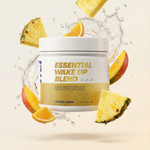 Essential Wake Up Blend