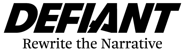 DEFIANT GROUP